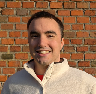 Xavier de Troupeasy